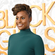 Illustration for article titled Issa Rae Takes the Plunge Into Tech With Investment in Streaming-Media Data Startup, Streamlytics
